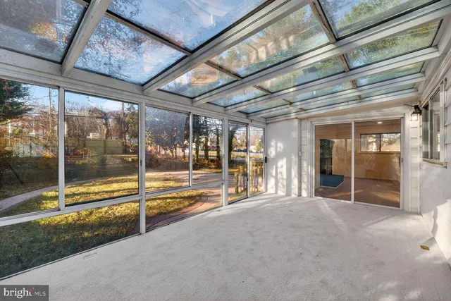 $435,000 | 3827 Rayton Road, Randallstown, MD 21133