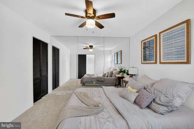 $435,000 | 3827 Rayton Road, Randallstown, MD 21133