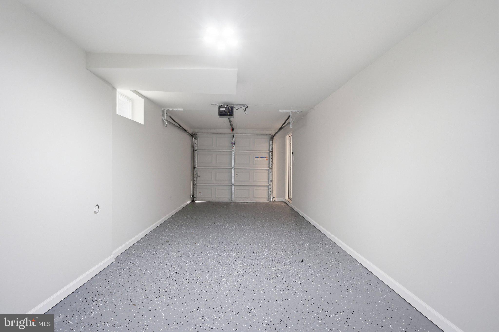6131 Montrose Road Landover, MD 20785 - Photo 35 of 41