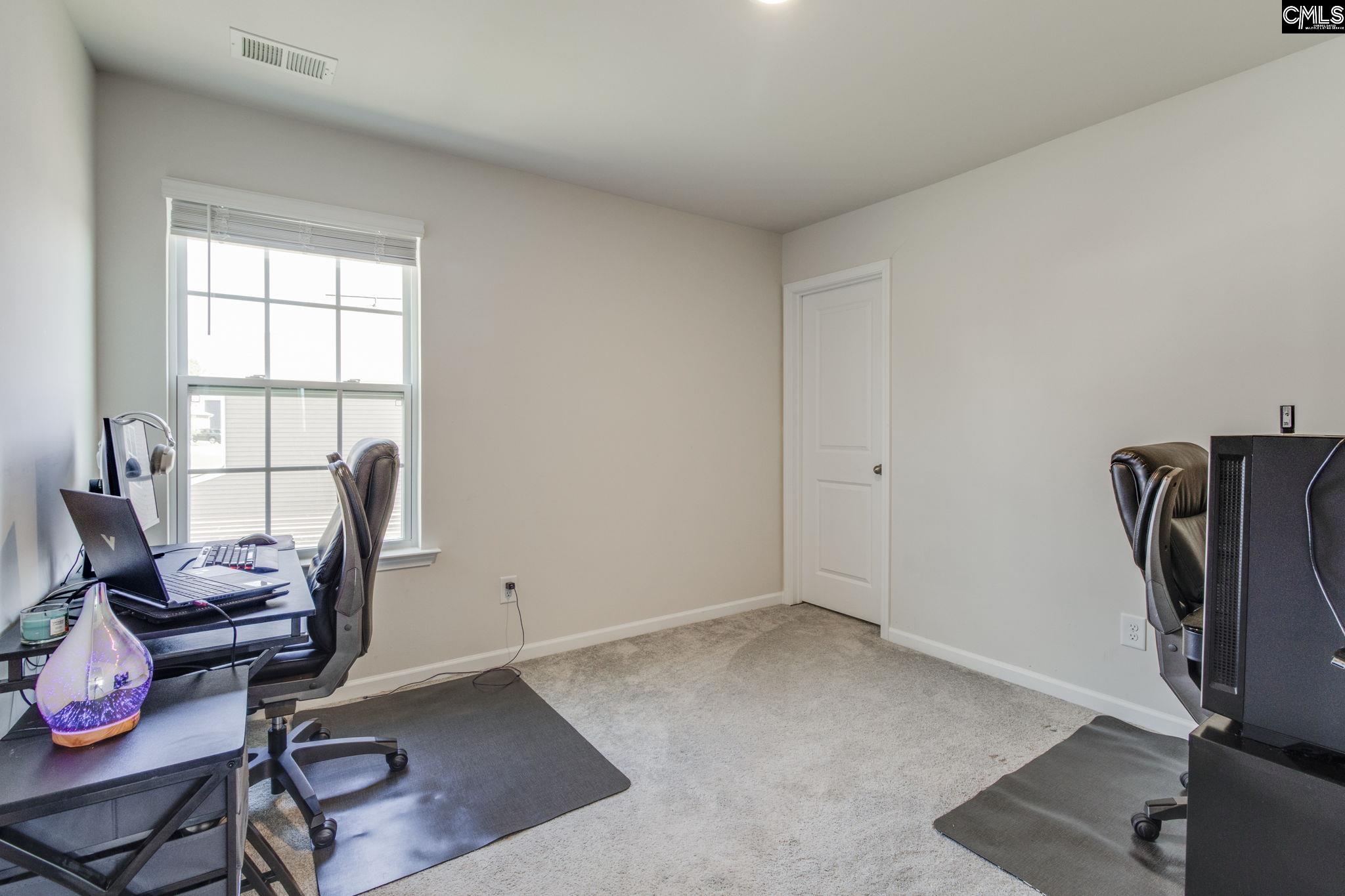237 Shadowbrook Way Camden, SC 29020 - Photo 29 of 47
