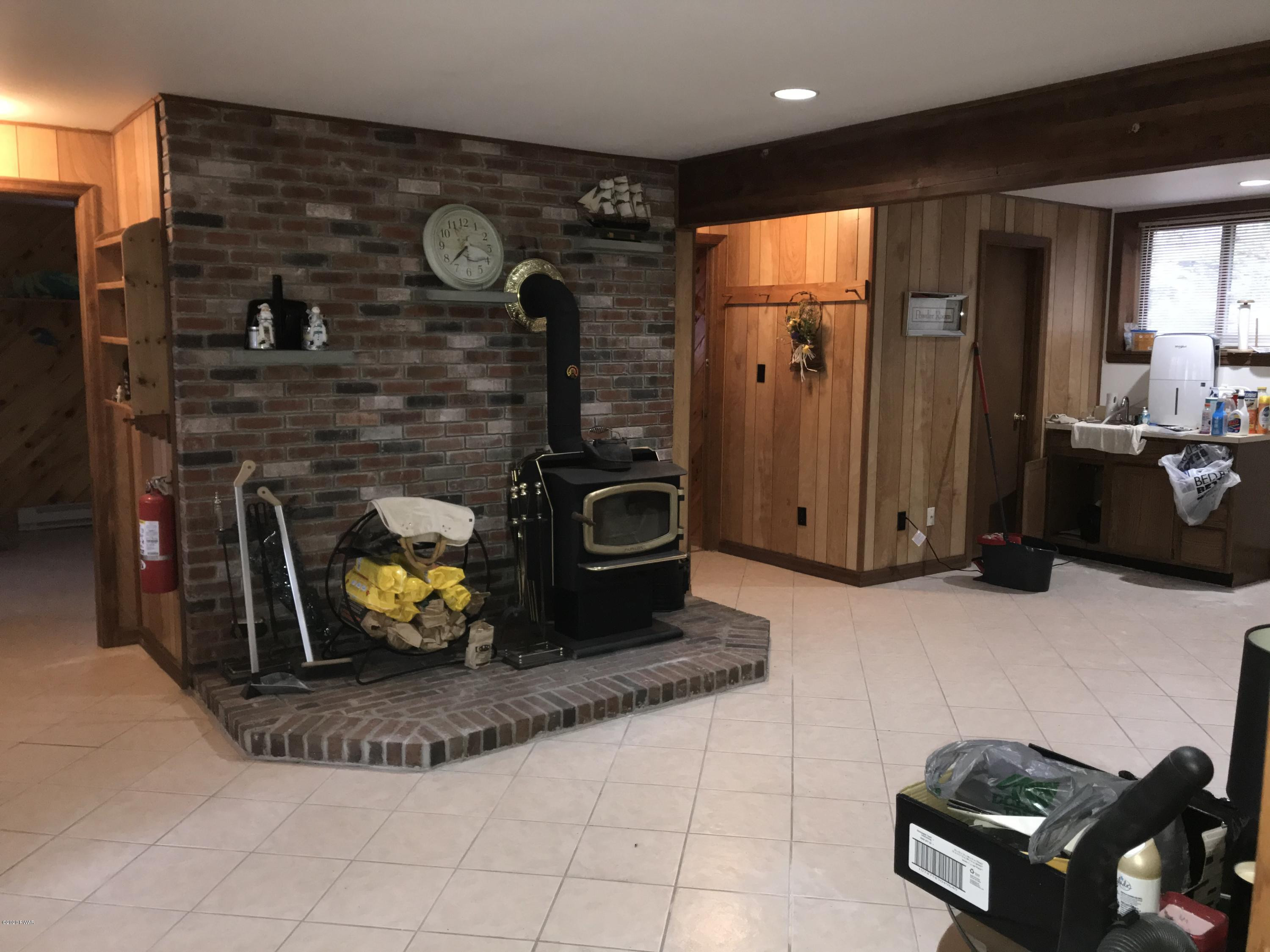 2016 Roamingwood Road Lake Ariel, PA 18436 - Photo 19 of 24