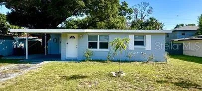 $245,000 | 6537 65th Avenue North, Pinellas Park, FL 33781