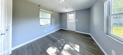 $245,000 | 6537 65th Avenue North, Pinellas Park, FL 33781