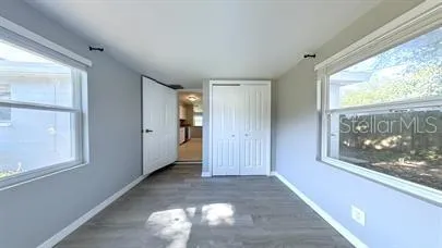 $245,000 | 6537 65th Avenue North, Pinellas Park, FL 33781