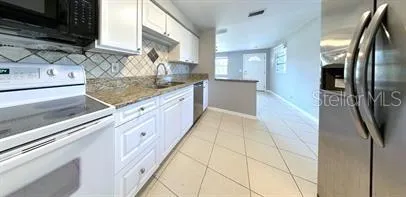 $245,000 | 6537 65th Avenue North, Pinellas Park, FL 33781