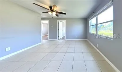 $245,000 | 6537 65th Avenue North, Pinellas Park, FL 33781