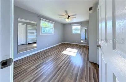 $245,000 | 6537 65th Avenue North, Pinellas Park, FL 33781