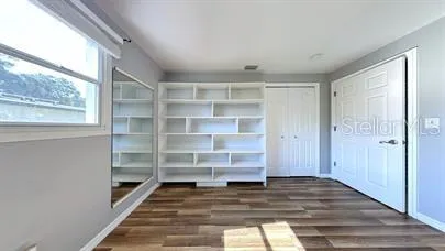 $245,000 | 6537 65th Avenue North, Pinellas Park, FL 33781