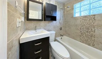 $245,000 | 6537 65th Avenue North, Pinellas Park, FL 33781