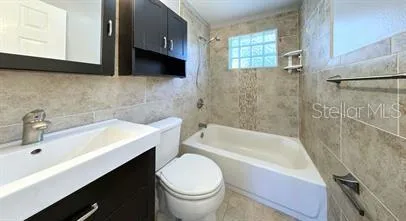 $245,000 | 6537 65th Avenue North, Pinellas Park, FL 33781