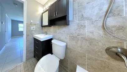 $245,000 | 6537 65th Avenue North, Pinellas Park, FL 33781