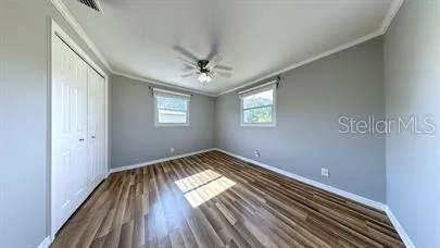 $245,000 | 6537 65th Avenue North, Pinellas Park, FL 33781