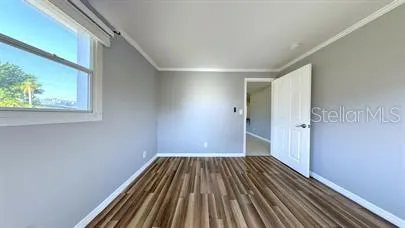 $245,000 | 6537 65th Avenue North, Pinellas Park, FL 33781