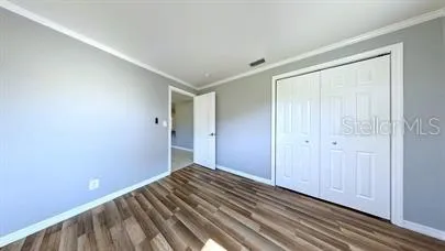 $245,000 | 6537 65th Avenue North, Pinellas Park, FL 33781