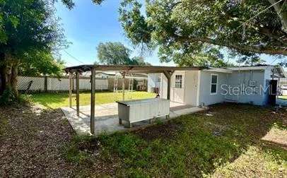 $245,000 | 6537 65th Avenue North, Pinellas Park, FL 33781