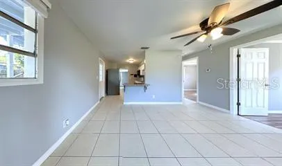 $245,000 | 6537 65th Avenue North, Pinellas Park, FL 33781