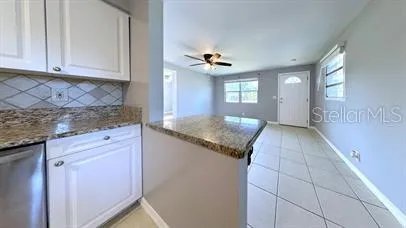 $245,000 | 6537 65th Avenue North, Pinellas Park, FL 33781