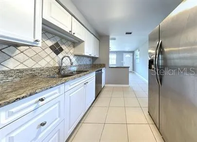 $245,000 | 6537 65th Avenue North, Pinellas Park, FL 33781