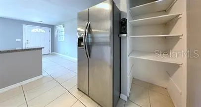 $245,000 | 6537 65th Avenue North, Pinellas Park, FL 33781