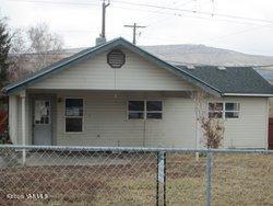 502 South Hennessy Road Yakima, WA 98908 - Photo 2 of 17