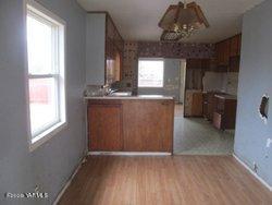502 South Hennessy Road Yakima, WA 98908 - Photo 6 of 17 a view of kitchen and windows