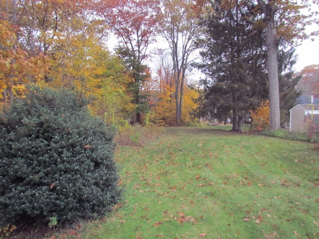 135 Temple Street Gardner, MA 01440 - Photo 12 of 30