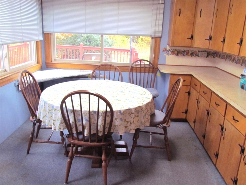 135 Temple Street Gardner, MA 01440 - Photo 19 of 30