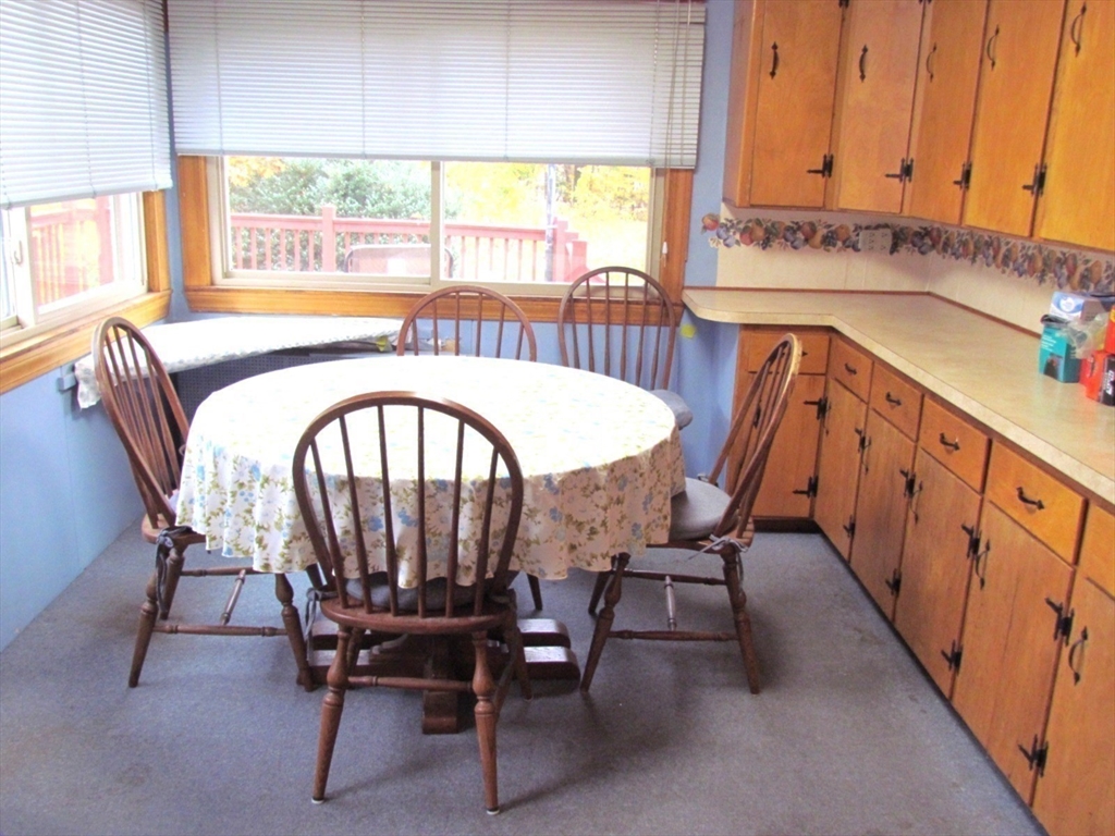 135 Temple Street Gardner, MA 01440 - Photo 20 of 30