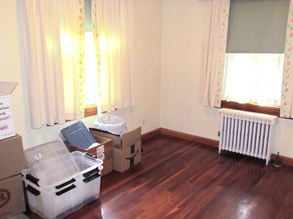 135 Temple Street Gardner, MA 01440 - Photo 26 of 30