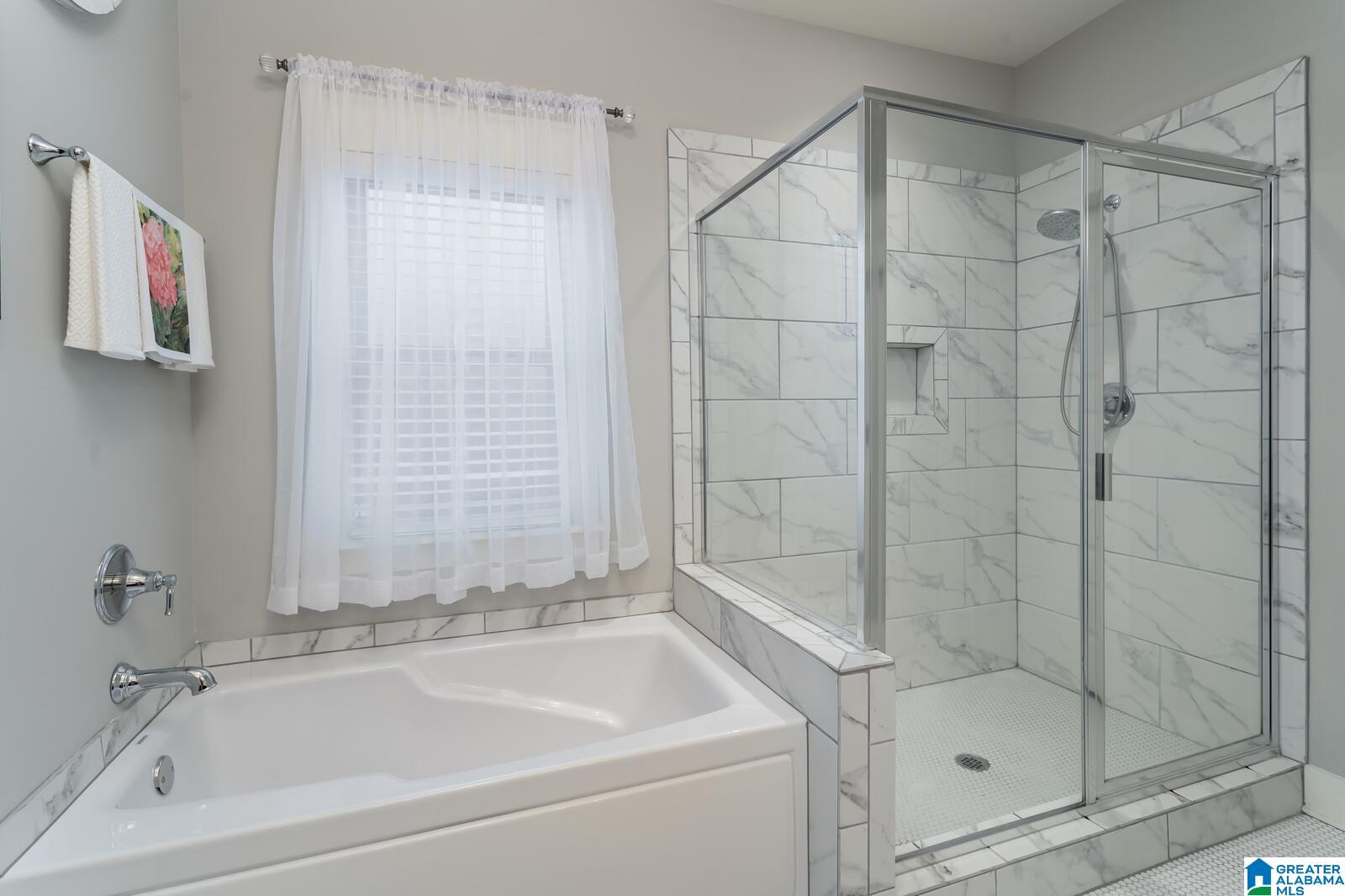 758 Pineview Road Birmingham, AL 35210 - Photo 26 of 48
