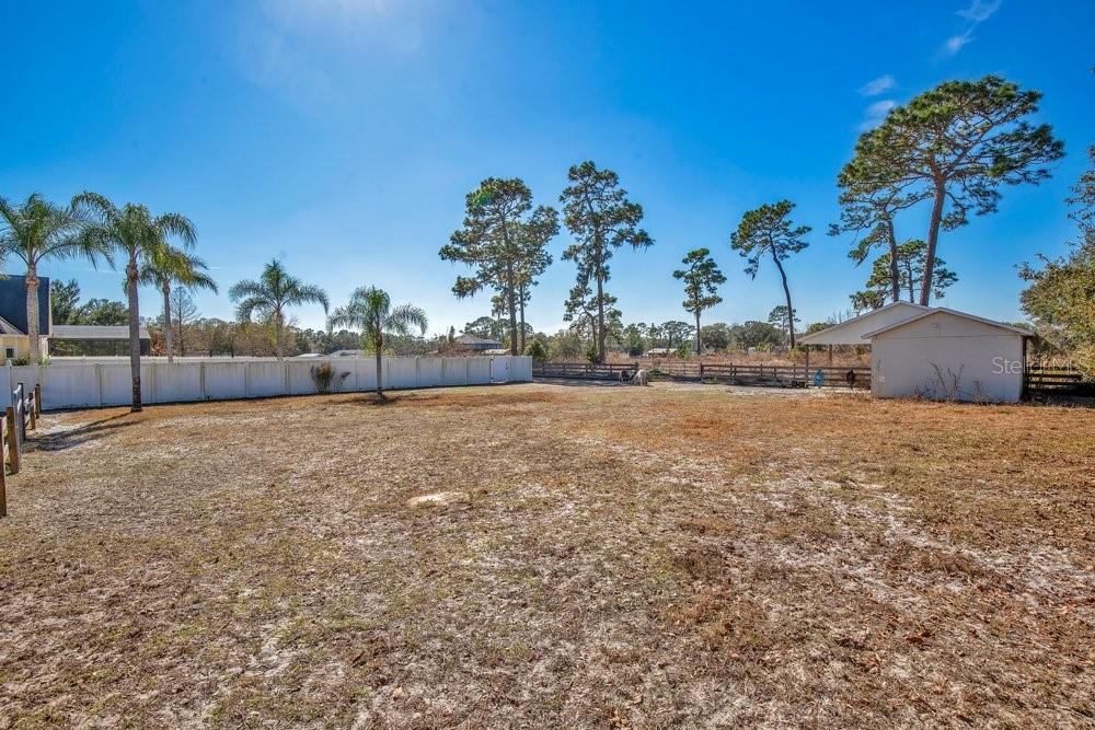 3160 Sixma Road Lake Helen, FL 32744 - Photo 12 of 35