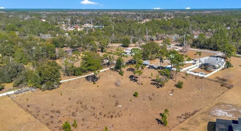 3160 Sixma Road Lake Helen, FL 32744 - Photo 27 of 35