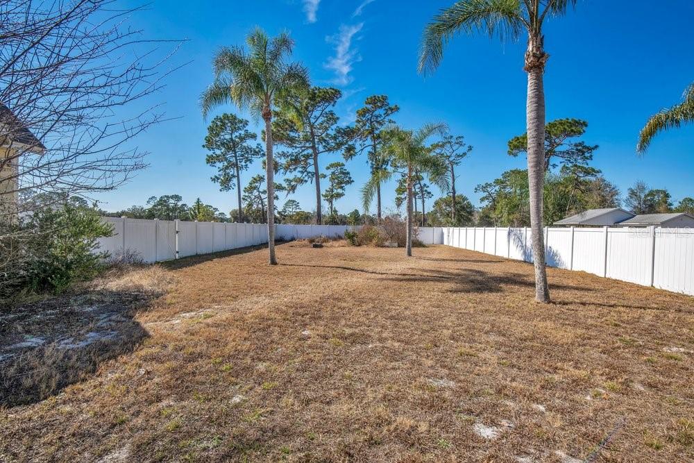 3160 Sixma Road Lake Helen, FL 32744 - Photo 5 of 35