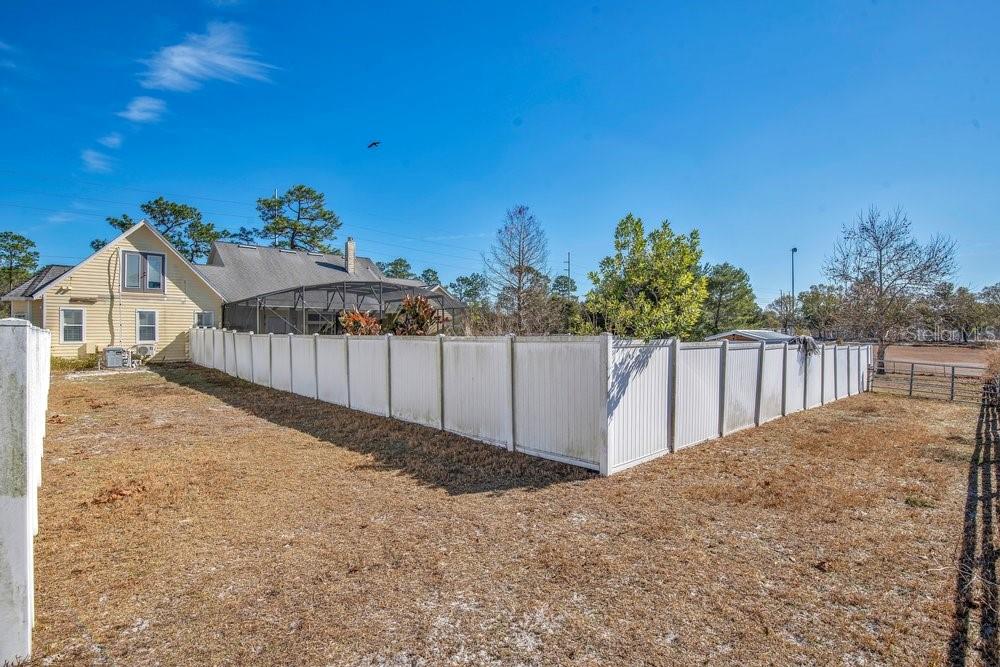 3160 Sixma Road Lake Helen, FL 32744 - Photo 9 of 35