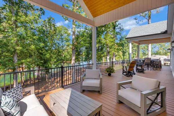 $2,490,000 | 401 Broadwater Circle, Anderson, SC 29626