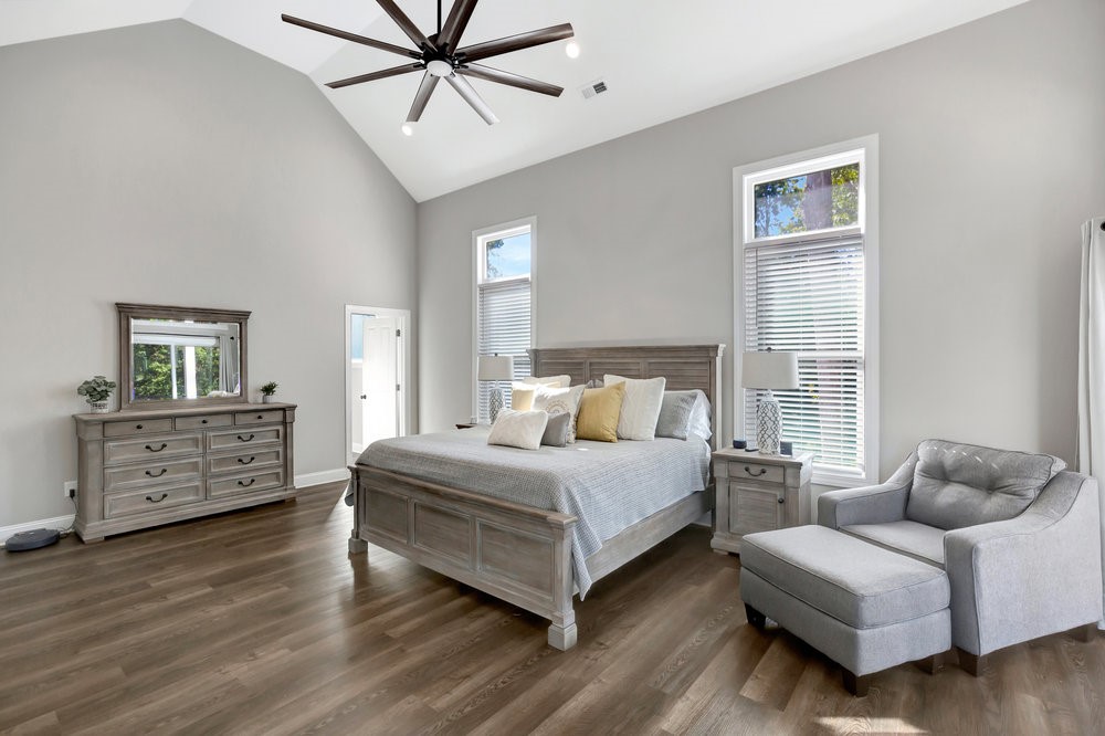 401 Broadwater Circle Anderson, SC 29626 - Photo 24 of 49