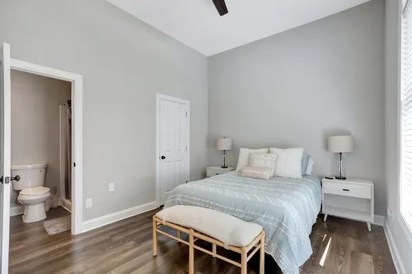 $2,490,000 | 401 Broadwater Circle, Anderson, SC 29626