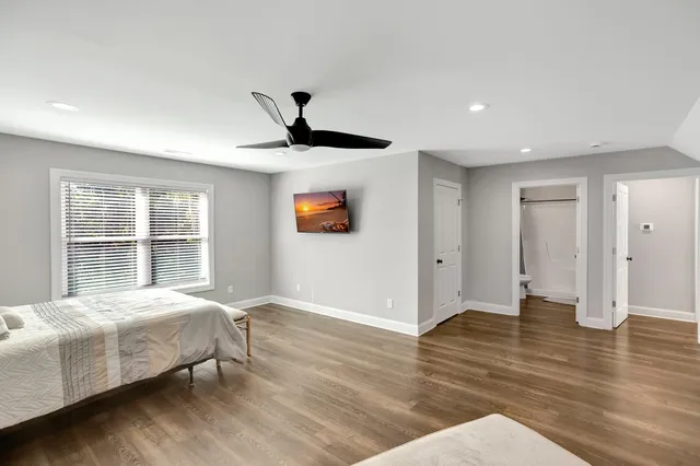 $2,490,000 | 401 Broadwater Circle, Anderson, SC 29626