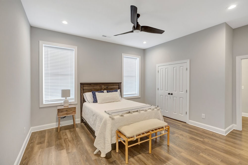401 Broadwater Circle Anderson, SC 29626 - Photo 40 of 49