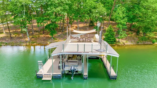 $2,490,000 | 401 Broadwater Circle, Anderson, SC 29626