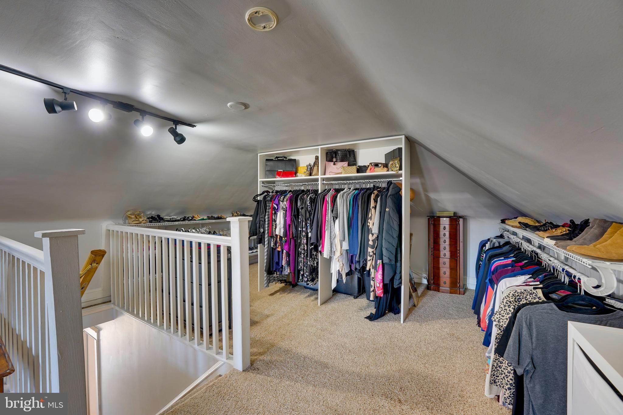 575 Nutt Road Phoenixville, PA 19460 - Photo 17 of 34 Gallery Image 17