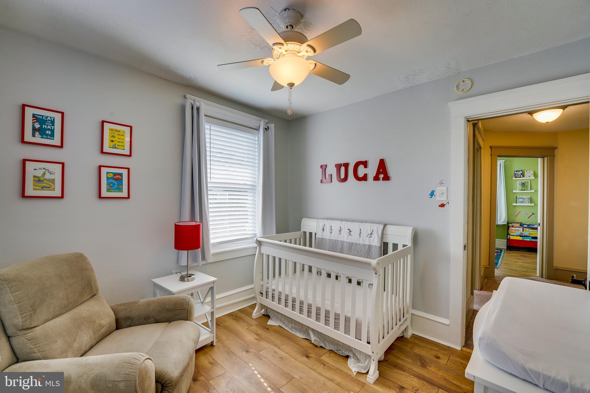 575 Nutt Road Phoenixville, PA 19460 - Photo 21 of 34 Gallery Image 21