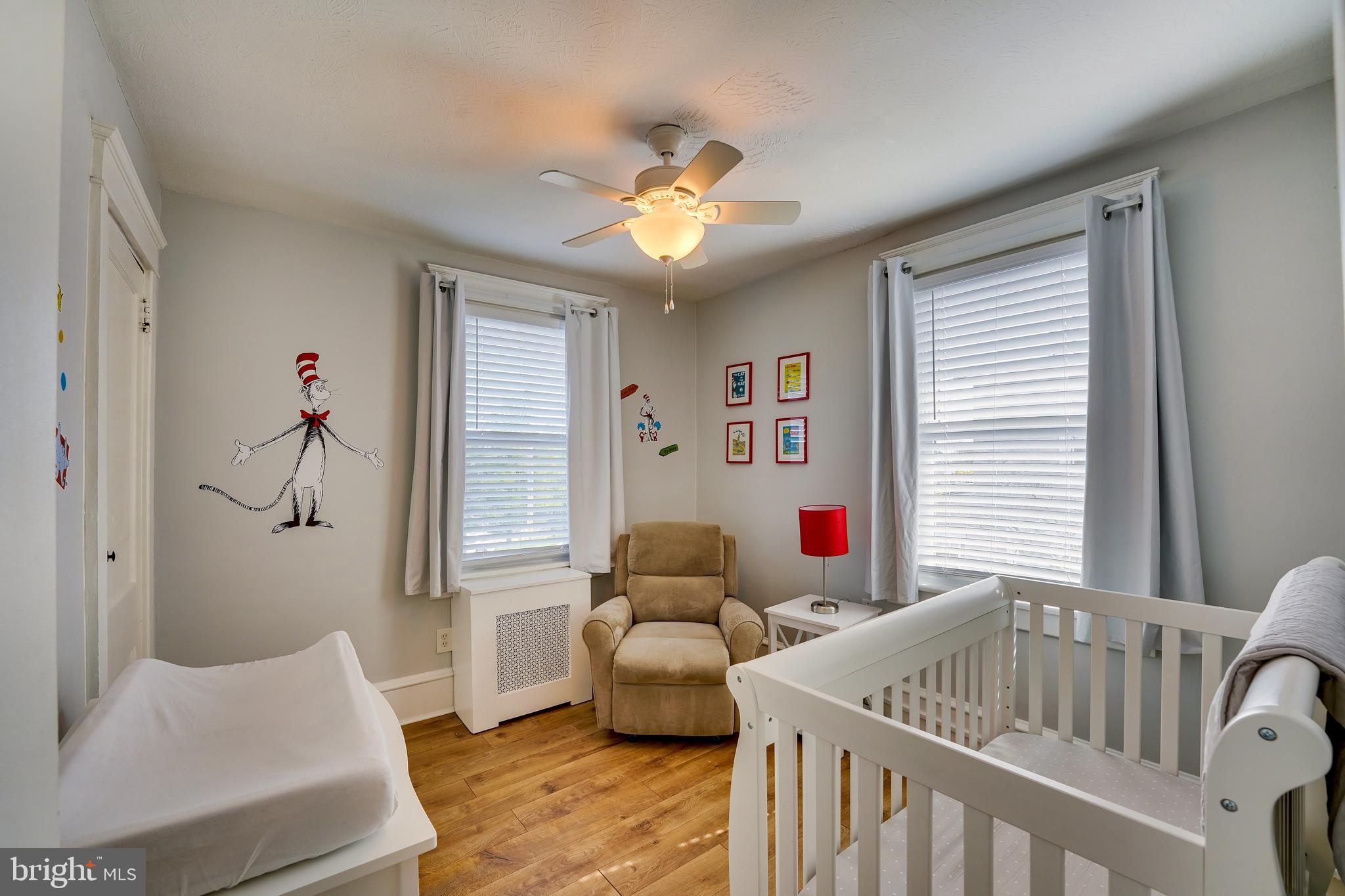 575 Nutt Road Phoenixville, PA 19460 - Photo 22 of 34 Gallery Image 22