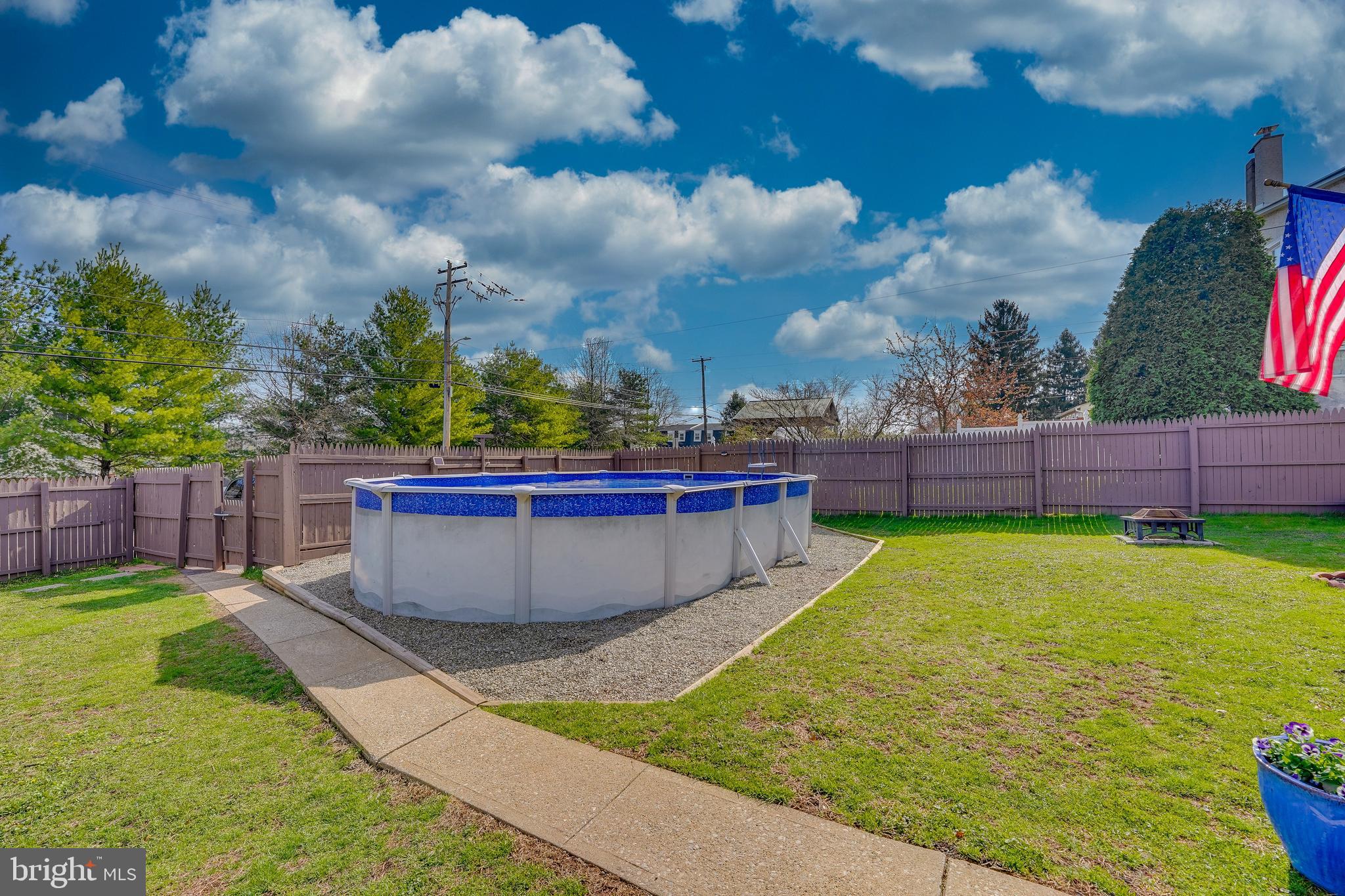 575 Nutt Road Phoenixville, PA 19460 - Photo 29 of 34 Gallery Image 29