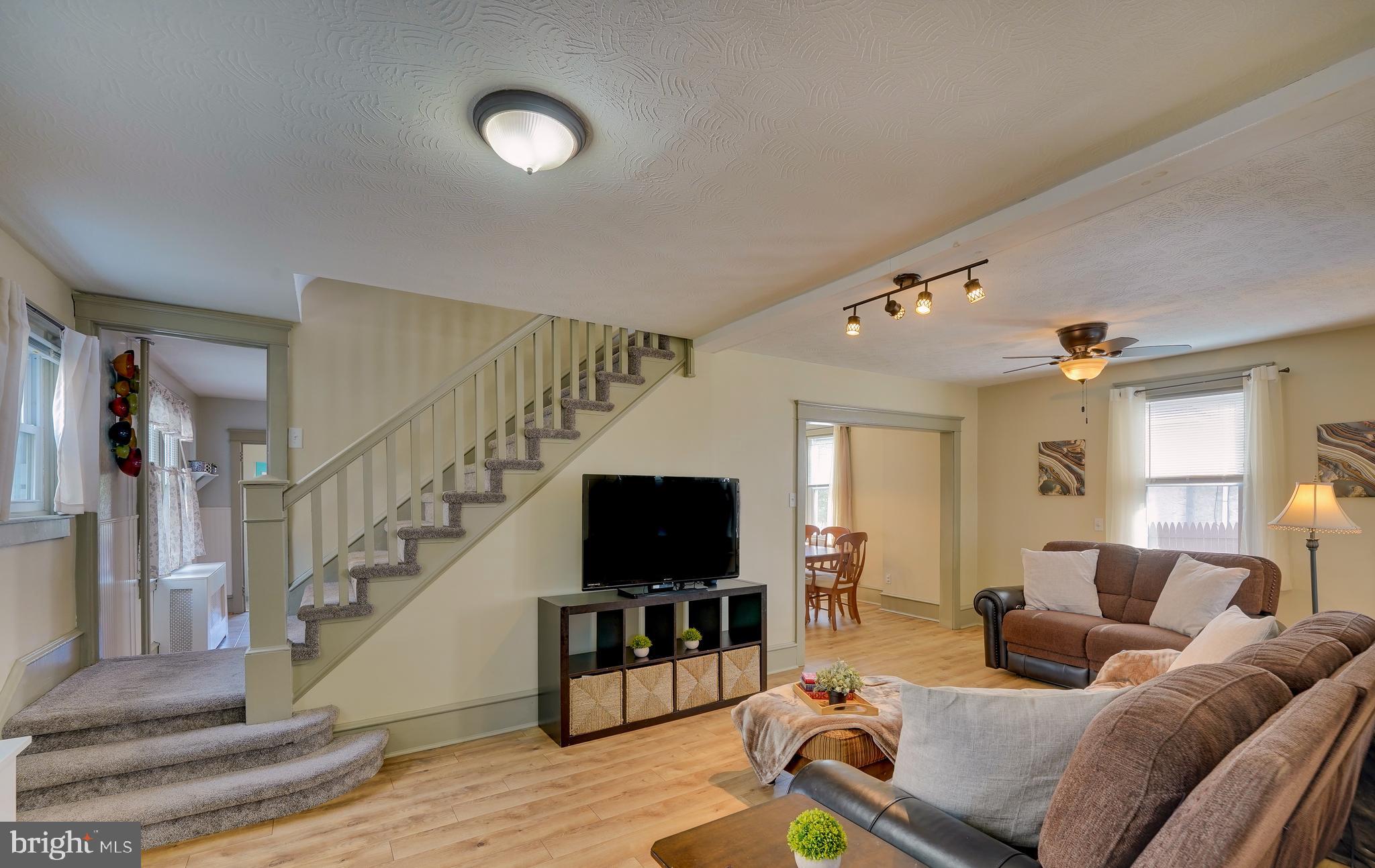 575 Nutt Road Phoenixville, PA 19460 - Photo 8 of 34 Gallery Image 8