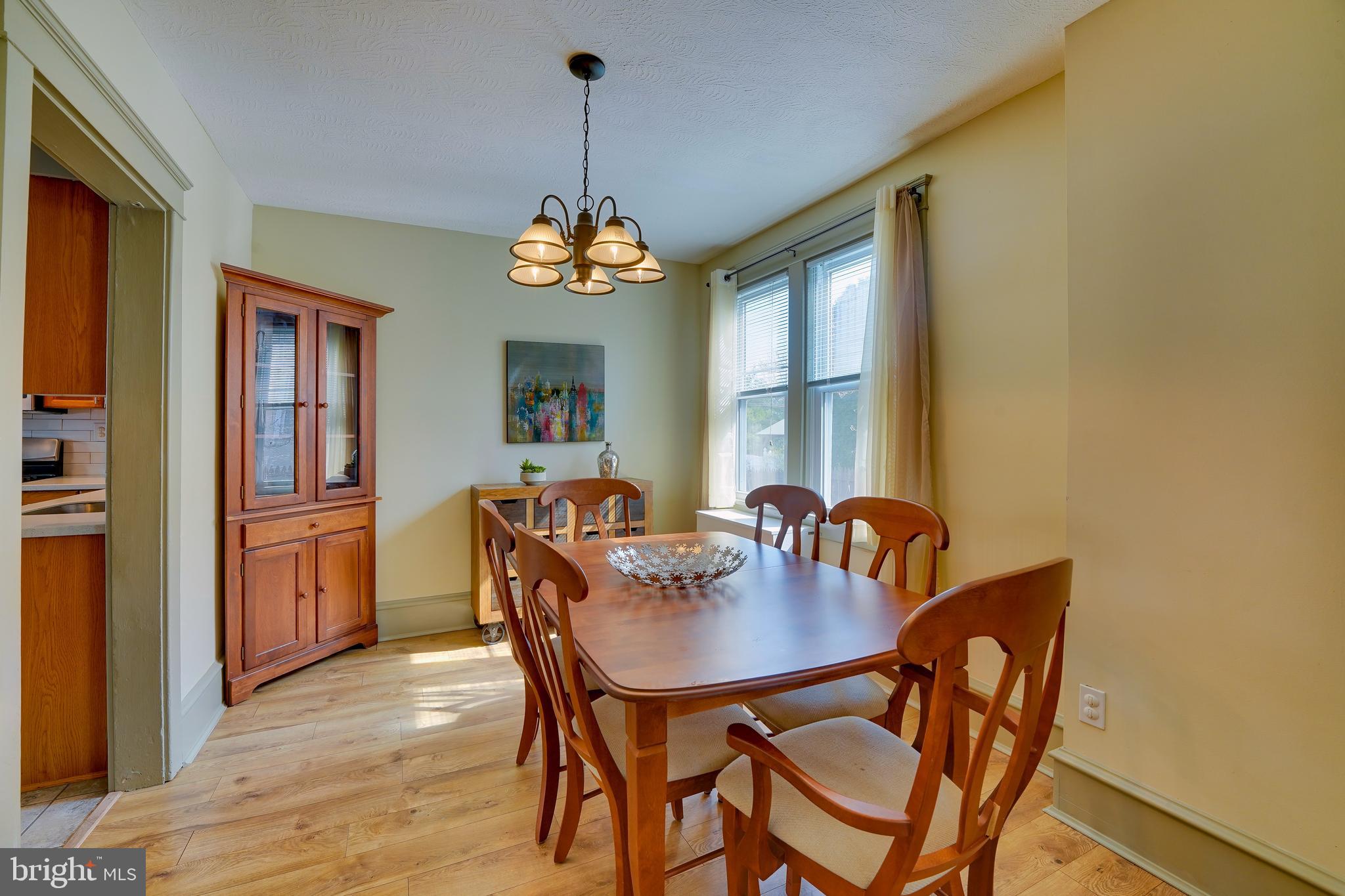 575 Nutt Road Phoenixville, PA 19460 - Photo 9 of 34 Gallery Image 9