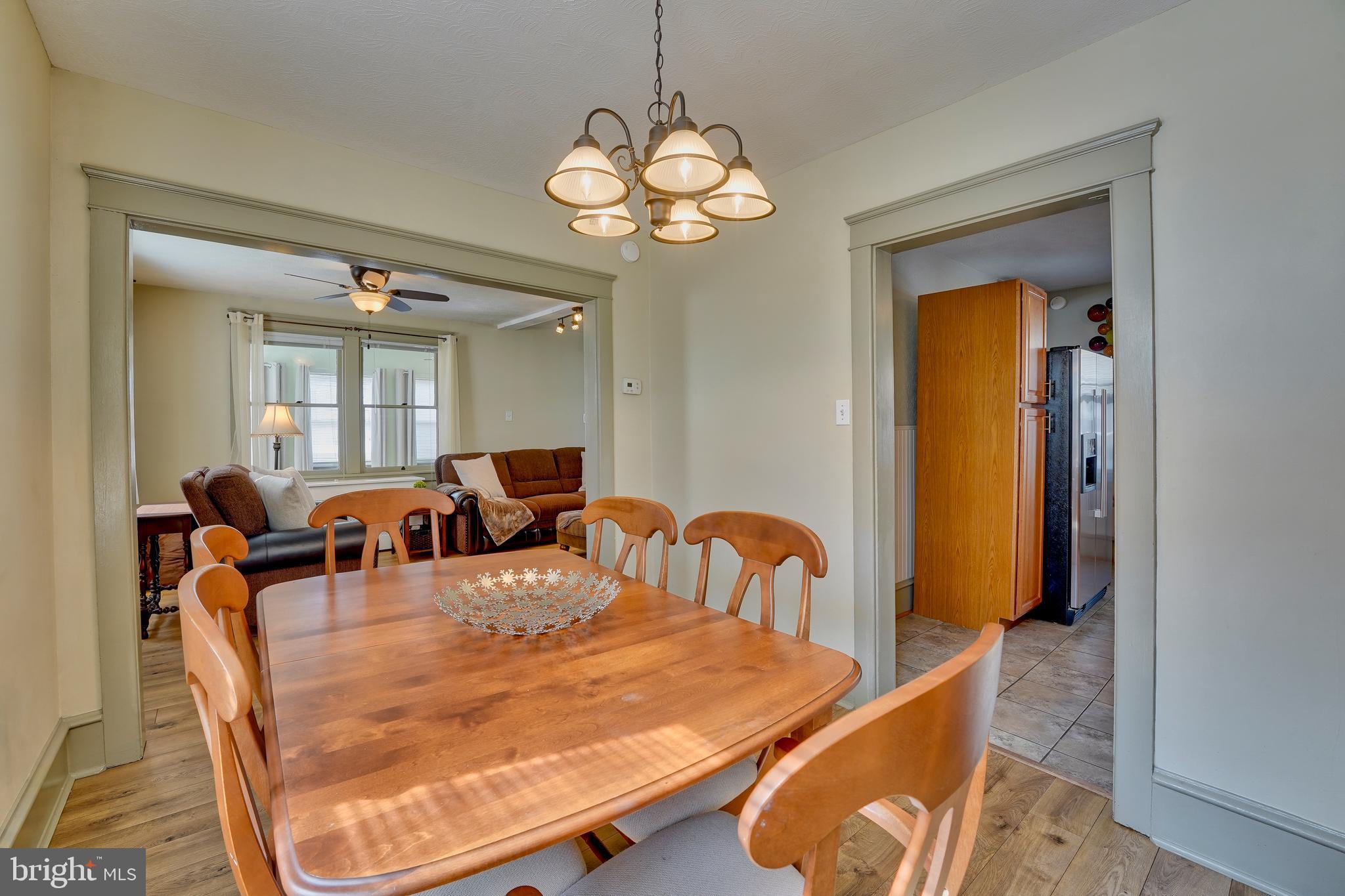 575 Nutt Road Phoenixville, PA 19460 - Photo 10 of 34 Gallery Image 10