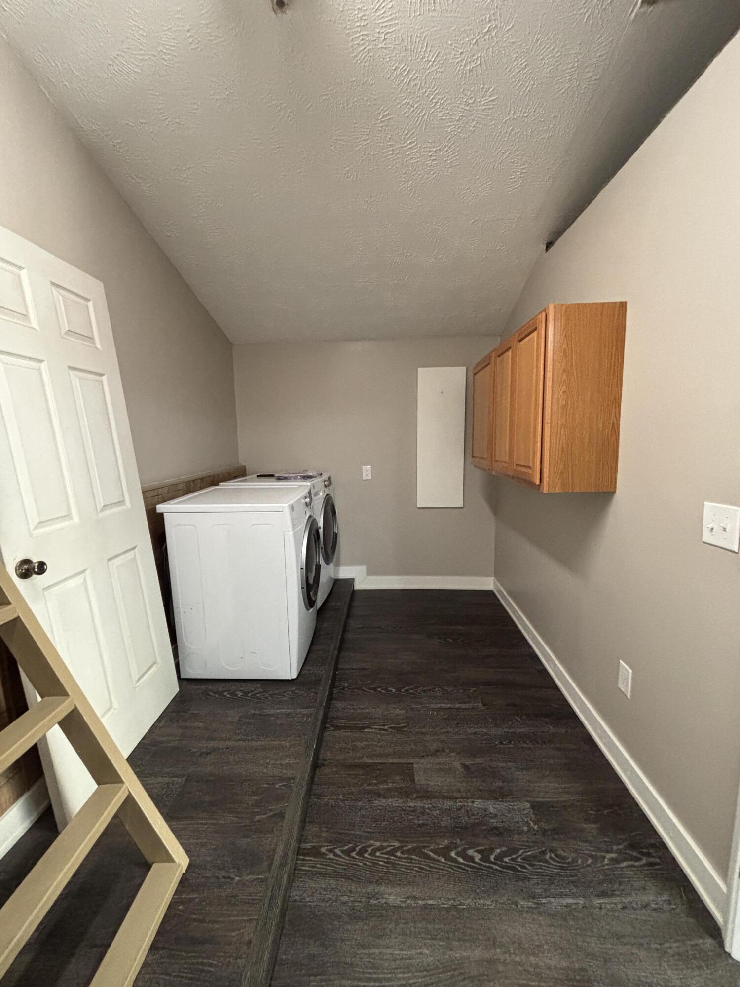 2800 Craig Road Springfield, OH 45502 - Photo 20 of 57
