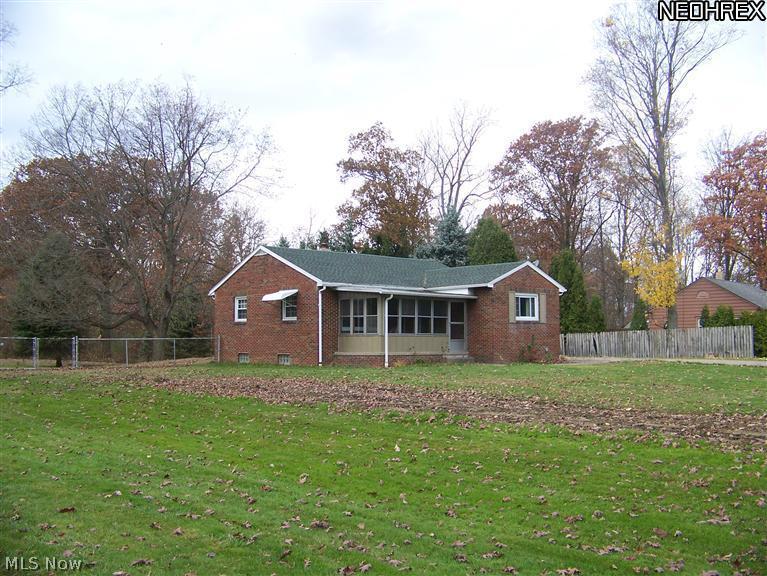 11650 Springfield Road North Lima, OH 44452 - Photo 2 of 17