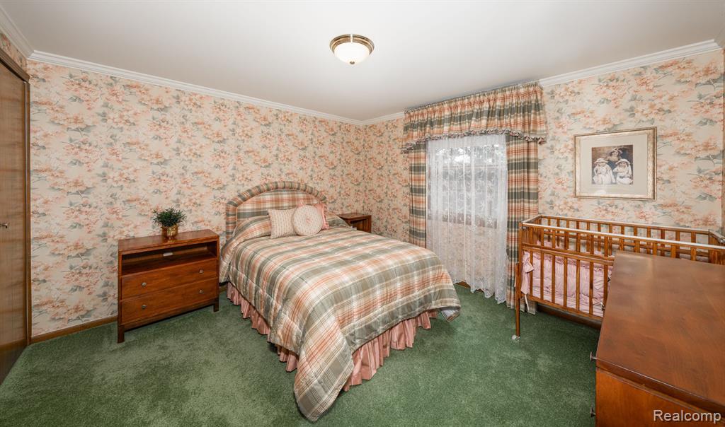 958 Langley Road Rochester Hills, MI 48309 - Photo 27 of 29